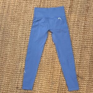 Oner Active Effortless Leggings